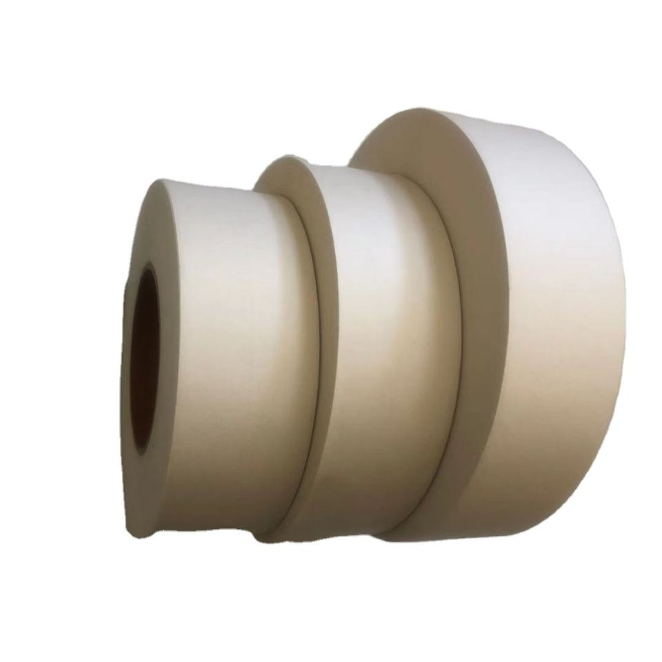 50mmx23m Paper Drywall Corner Tape