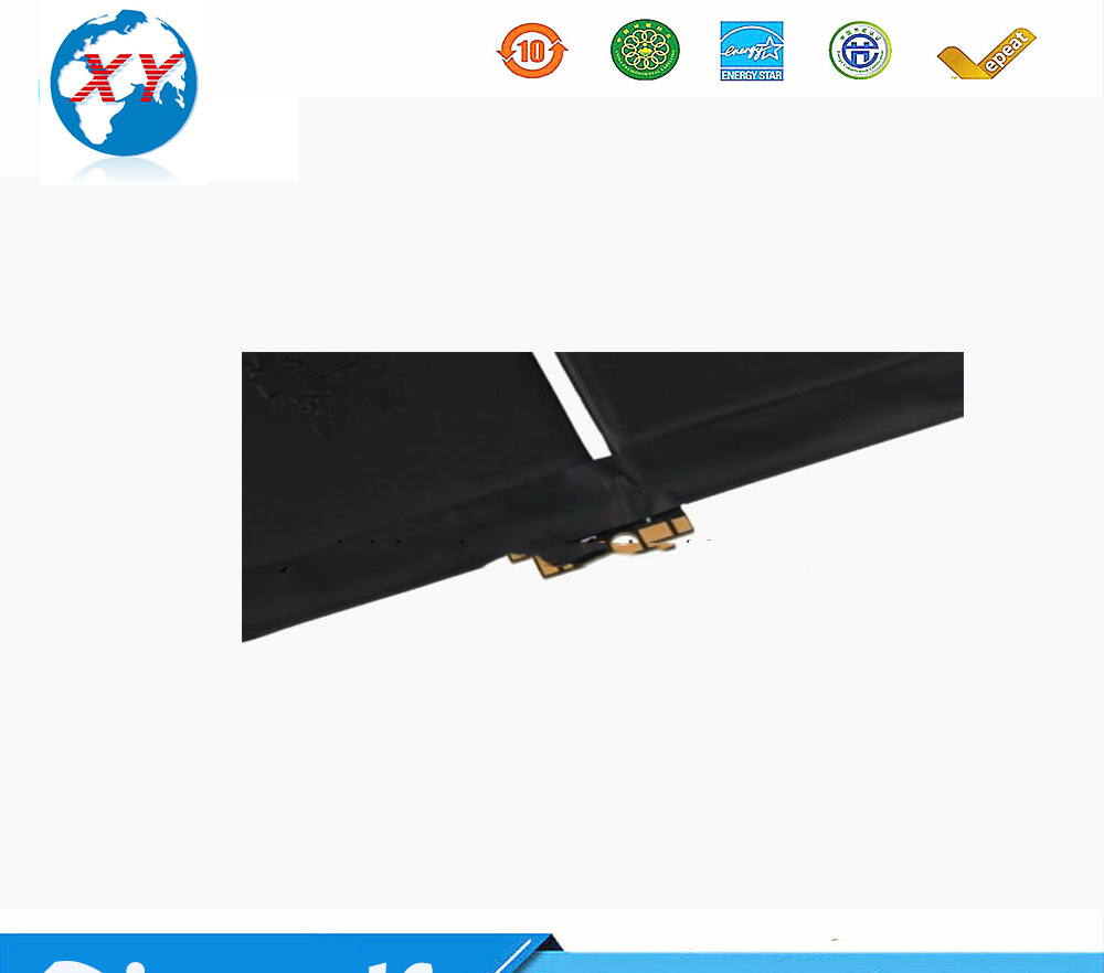 Аккумулятор для iPad 4 (11560mAh)