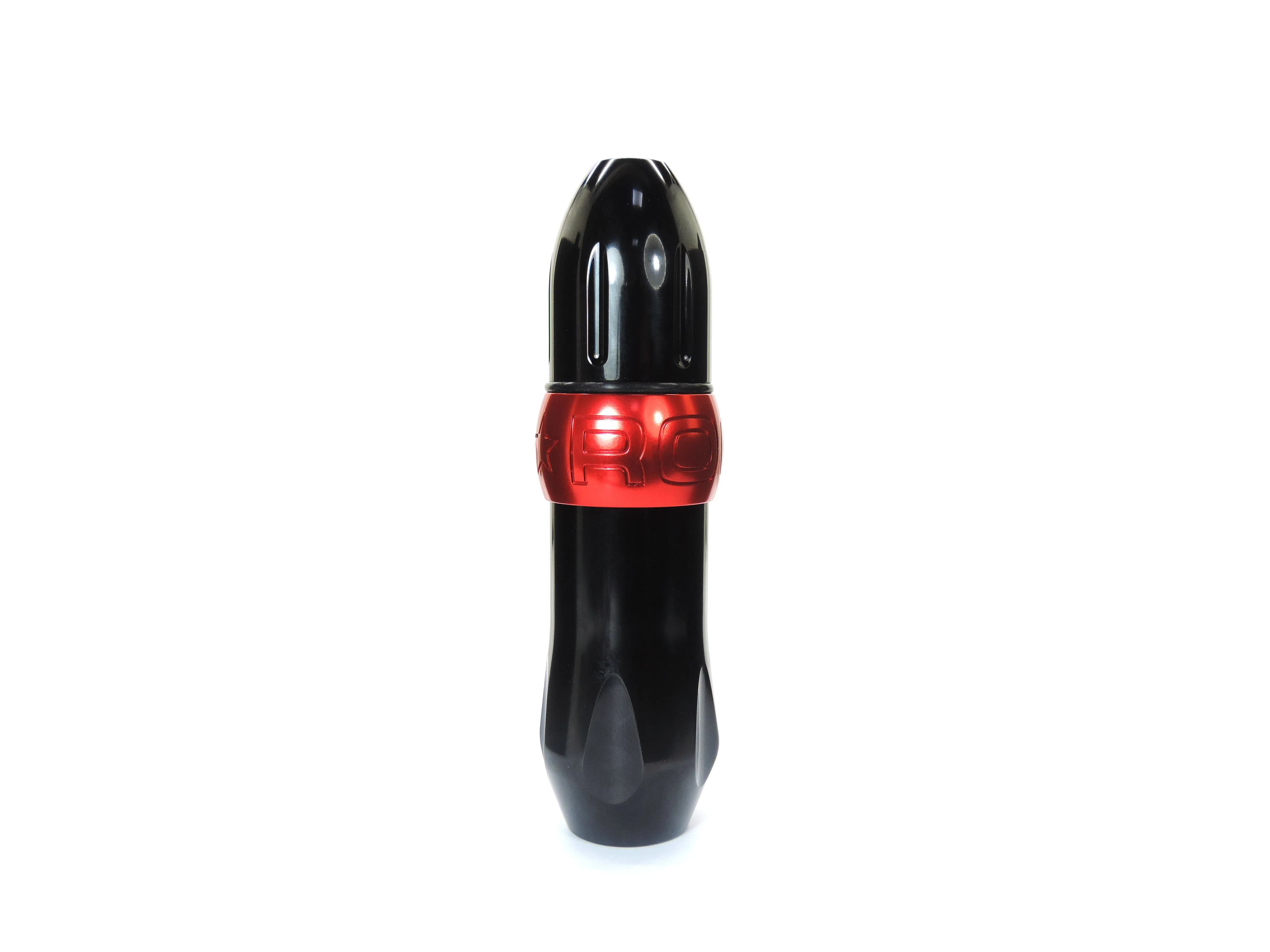 Professional Rocket Rotary Tattoo Pen Machine Gun Permanent Makeup Tattoo Gun