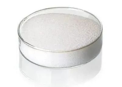 Polyvinylalcohol PVA Prevent The Cracking and Falling off of The Plaster Layer