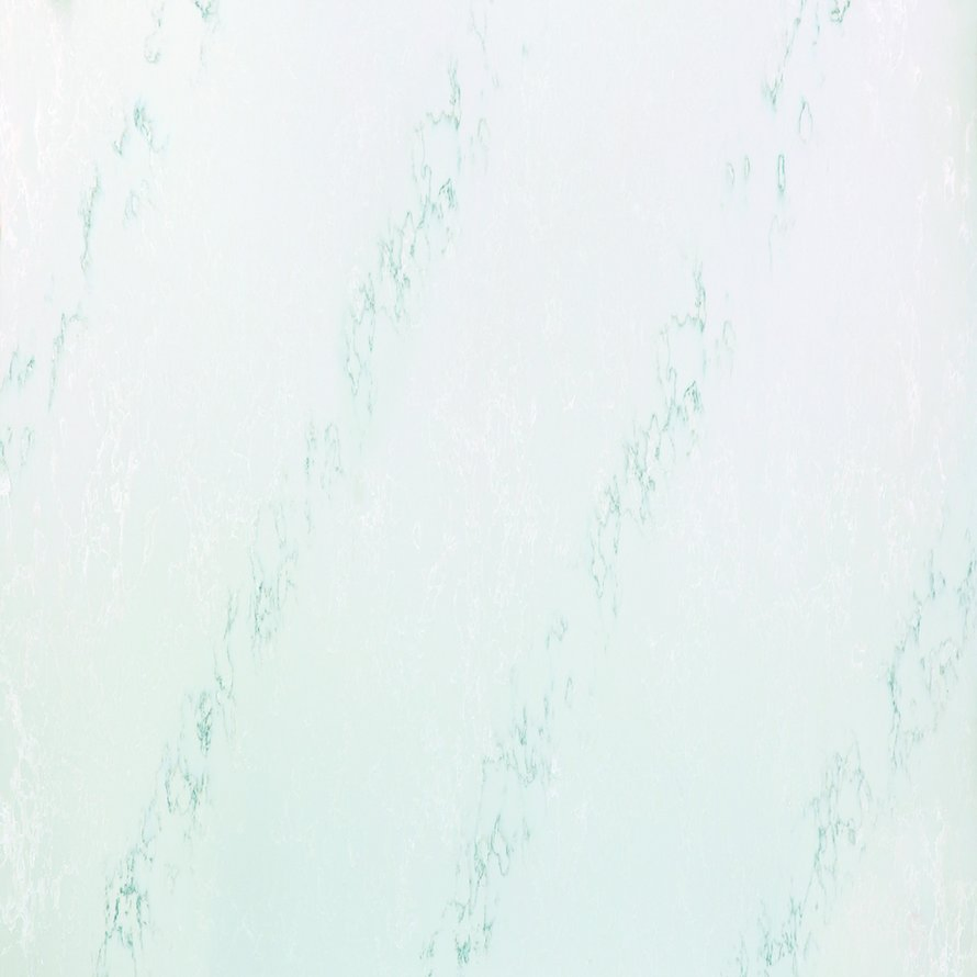 Eastgem's China-Made Touch-Screen-Compatible Quartz Stone Slabs, Smooth-Surfaced, Fit Interactive Surfaces.