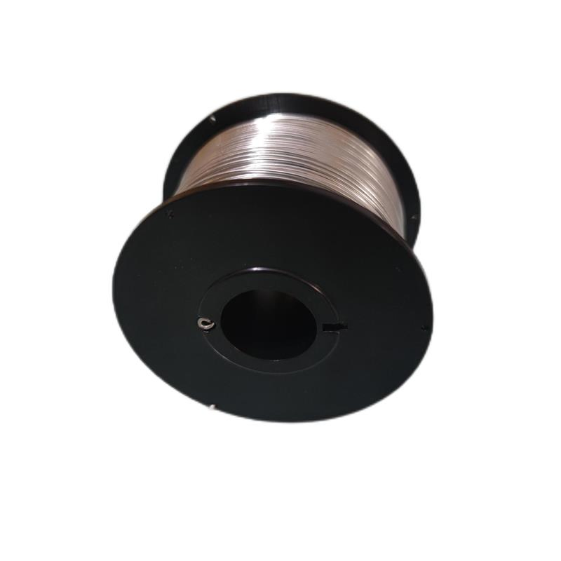 High Quality 0.8mm Galvanized Tie Wire, Rebar Tie Wire