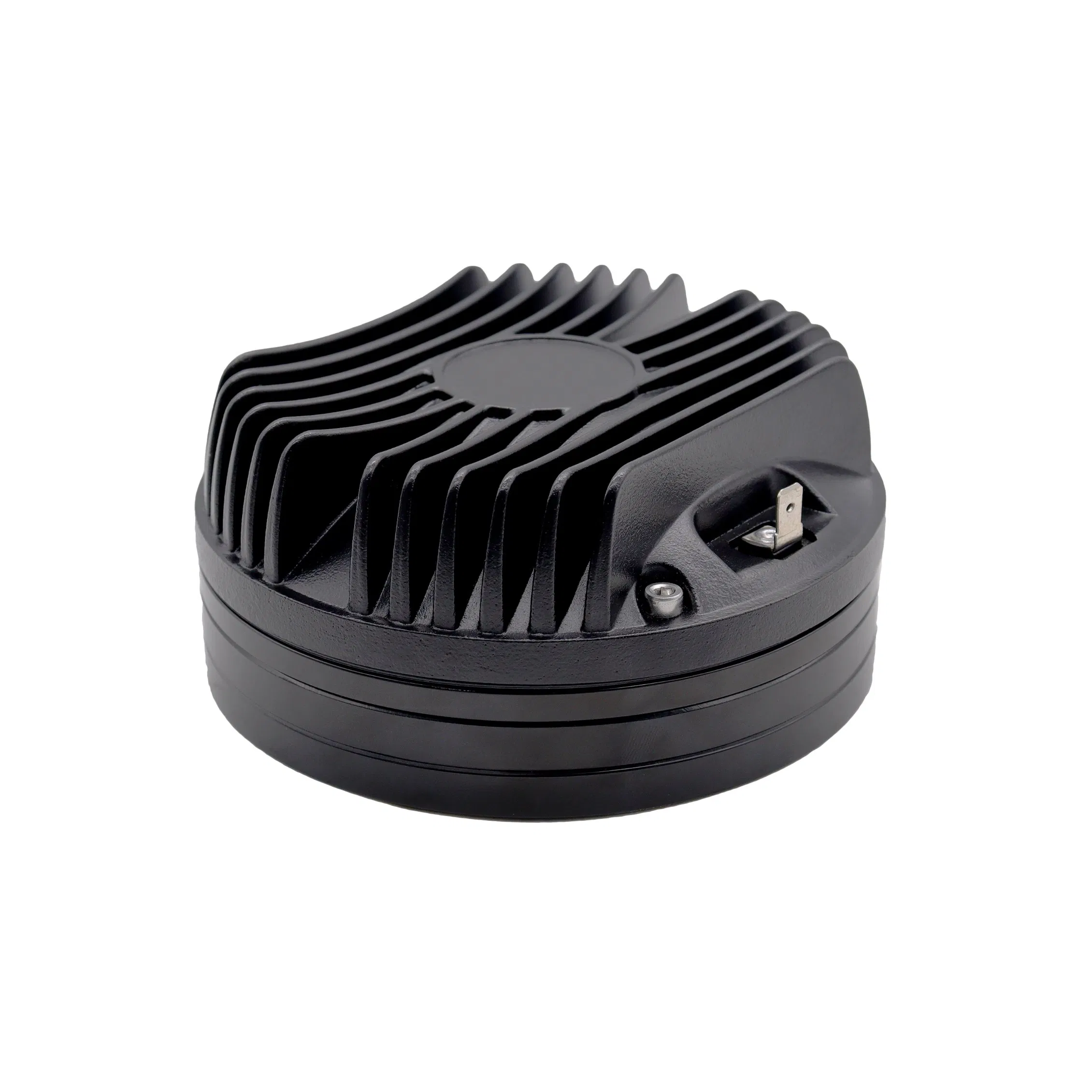 Компрессионный драйвер 1.4" 109 дБ для акустических систем