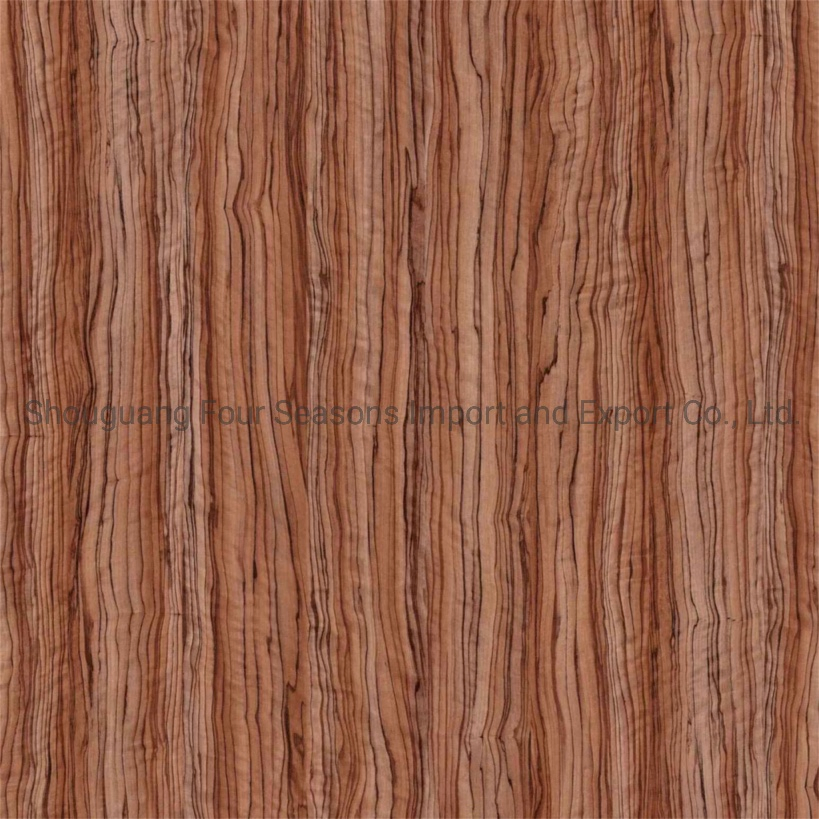 Popular Colour Decorative Paper Like Egger Colour Cleaf Colour