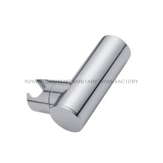 ABS Plastic Chrome Plated Wall Bracket
