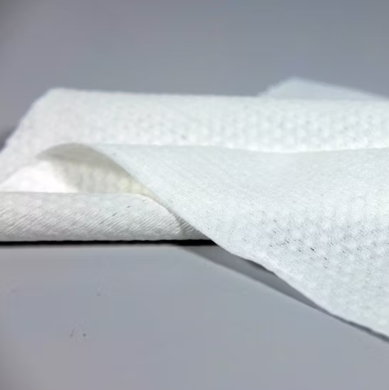 Organic Baby Wipes for Sensitive Skin and Daily Care