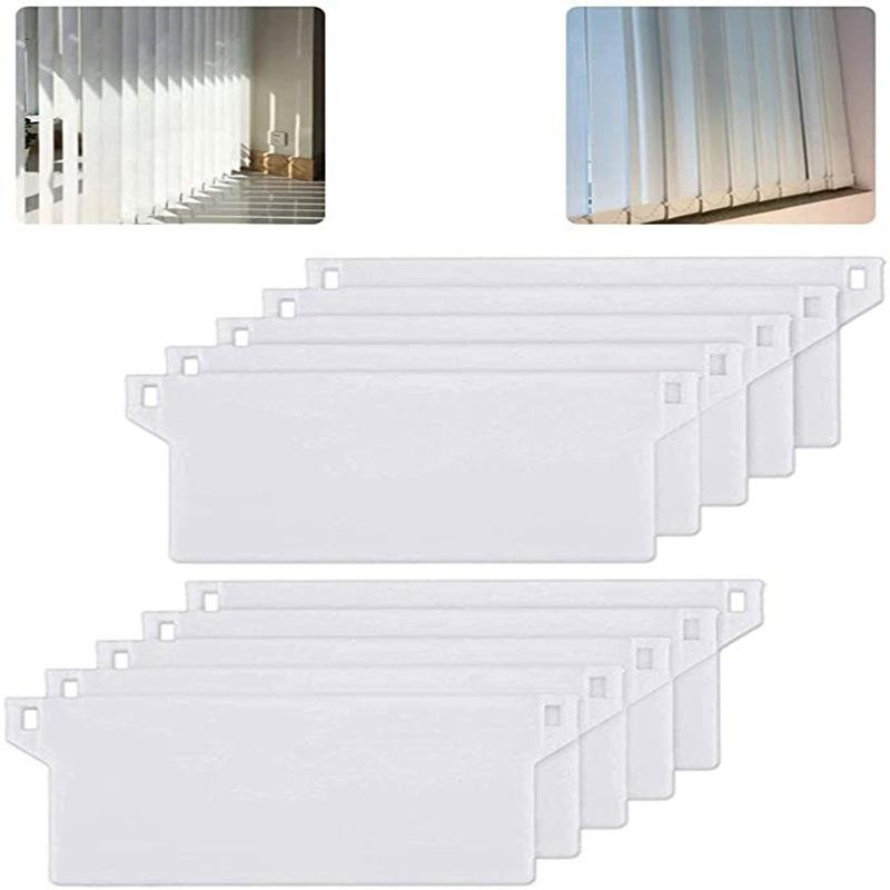 Factory Price Mechanism Roller Blind Components Accessories for Roller Blinds