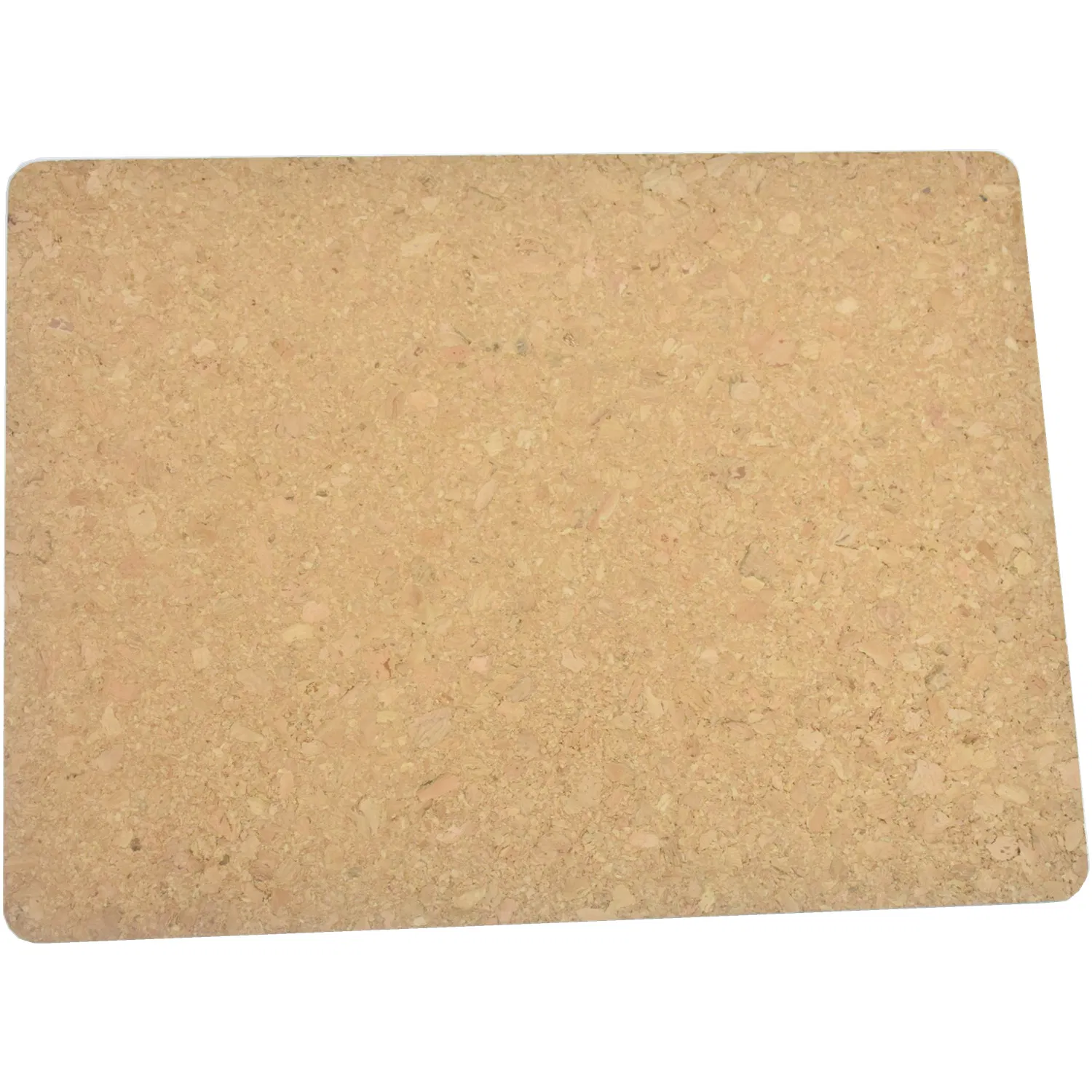 Natural Cork Sheet Roll for Eco Friendly Flooring and Crafting