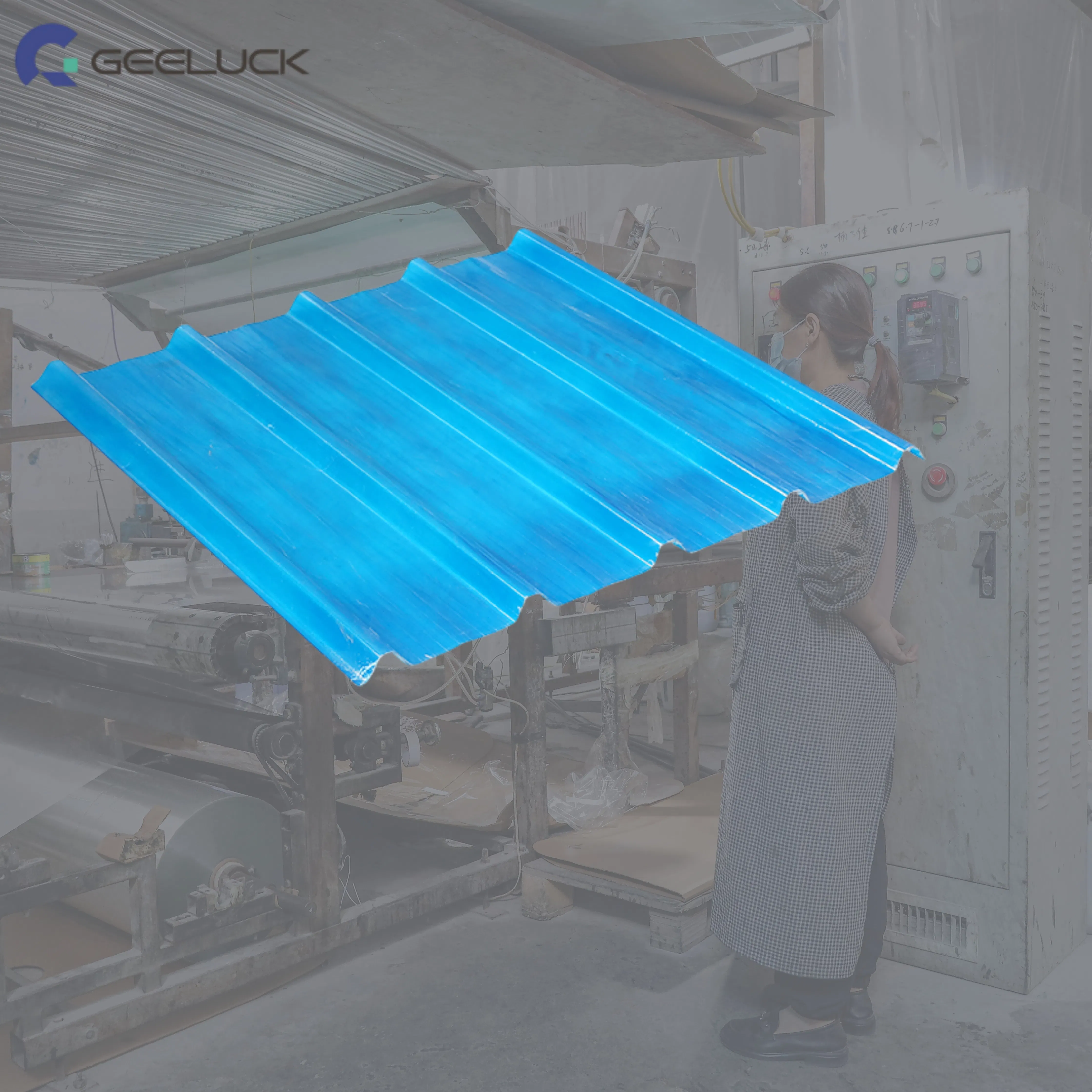 Customizable Skylight Greenhouse Roof Solutions for Every Size