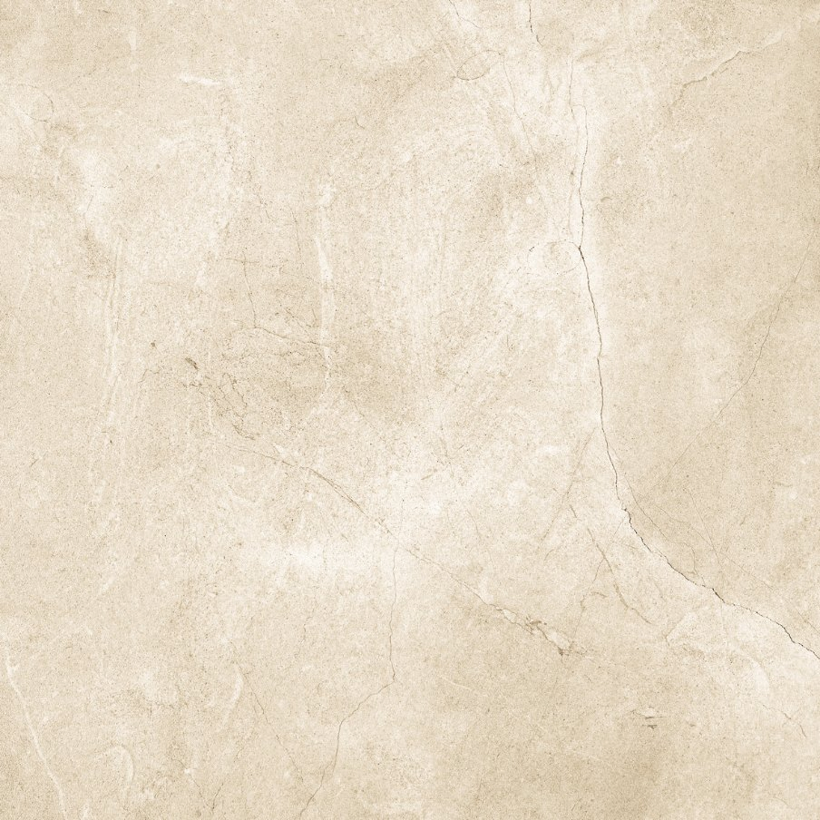 Cheap Price Frost Resistant Antique Brick Flooring Bricks in Landscaping Non-Slip Floor Rustic Tiles