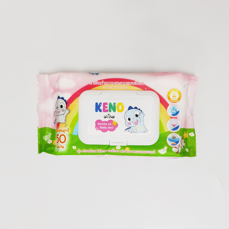 Disposable Multi Purpose Household Cleaning Sanitary Wipes for Disinfecting