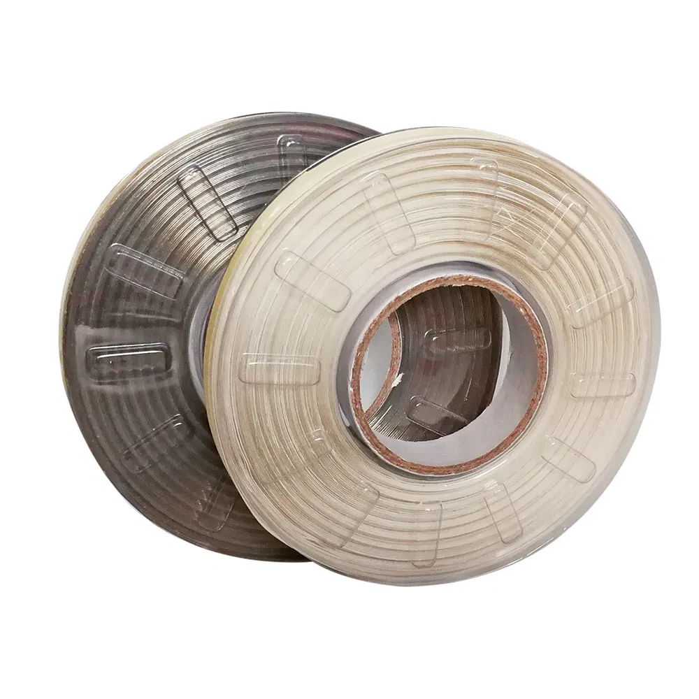 Resistant High Temperature Wire Trim Cutting Tape