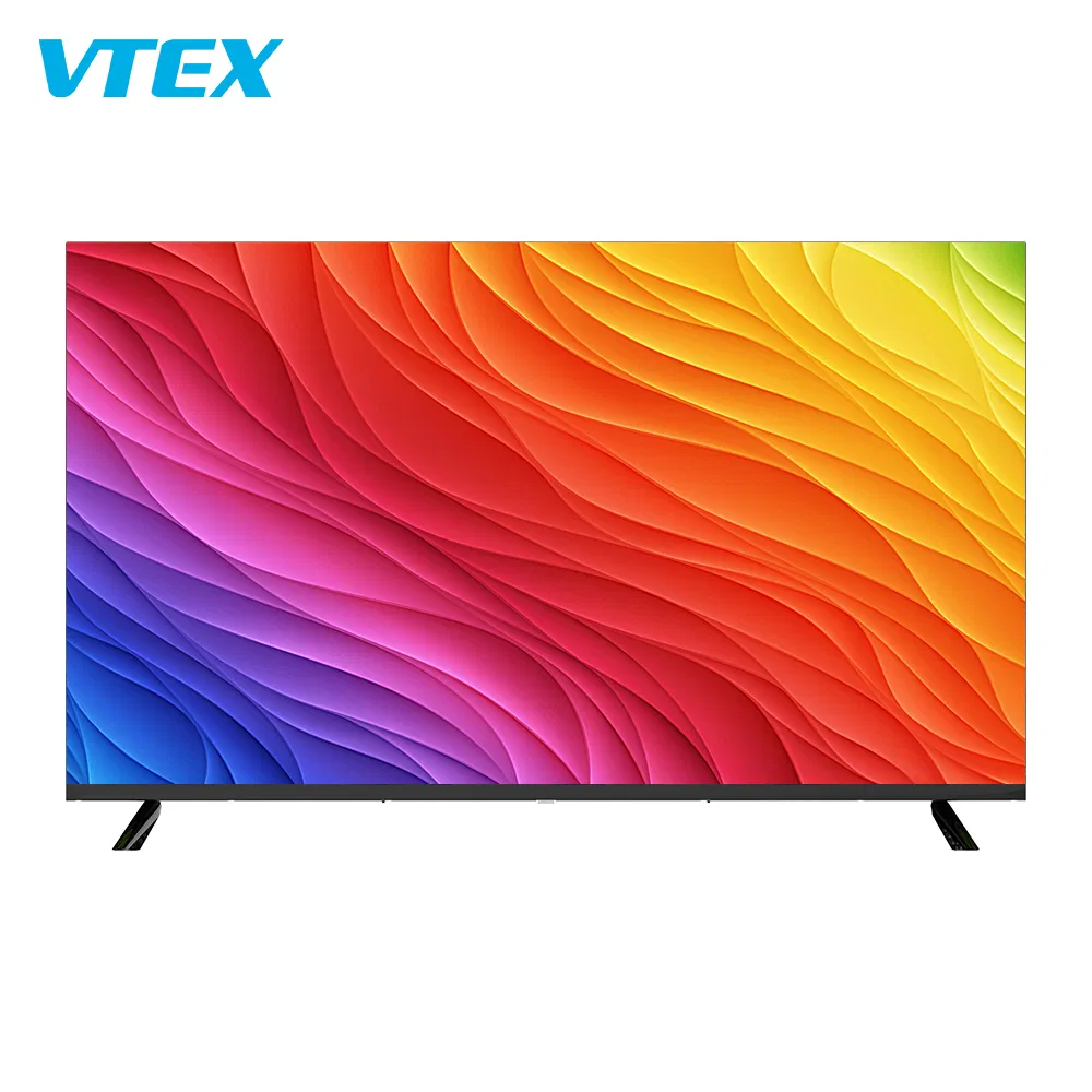 4K UHD Smart TV с Web OS, 32-85 дюймов