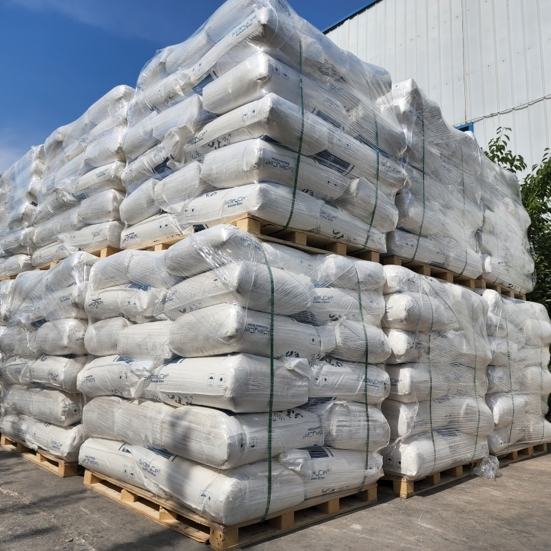 Premium PVA Fiber Blend for Fast Construction Solutions