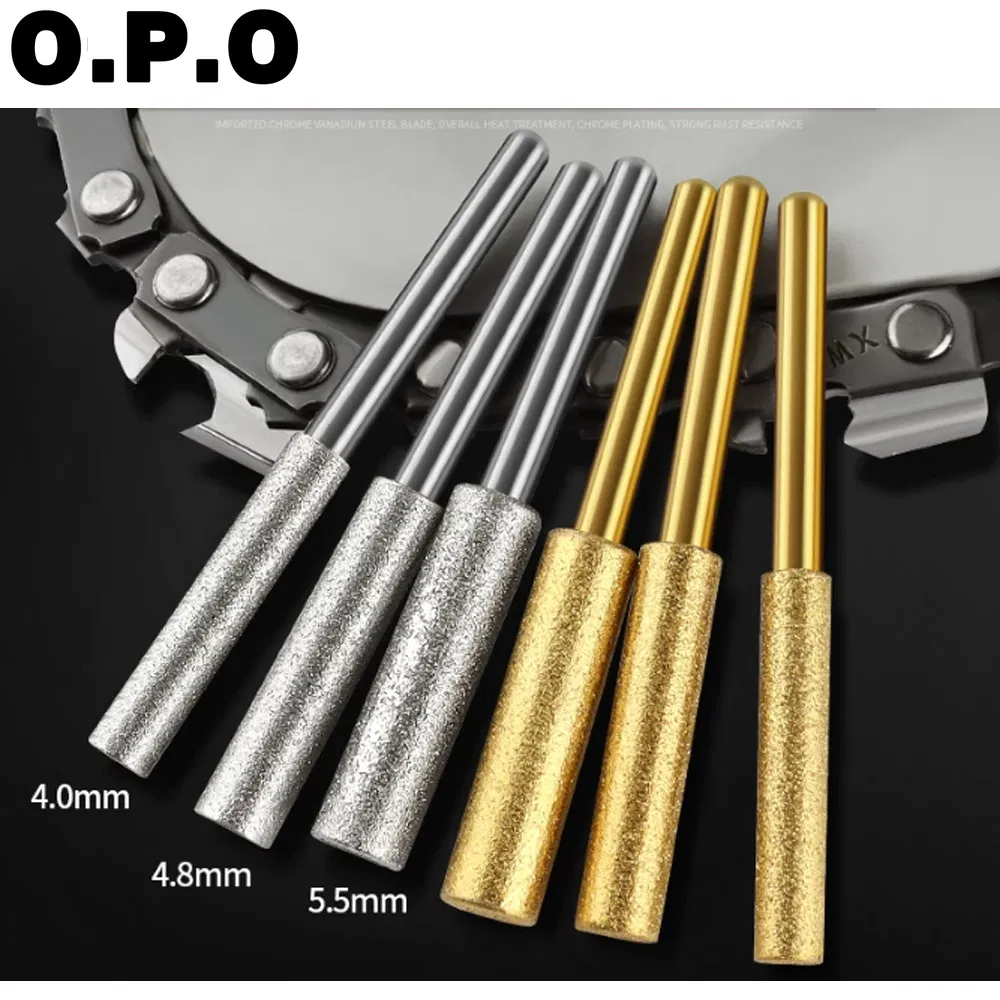 Твердосплавная фреза-напильник 6 мм для металла и дерева