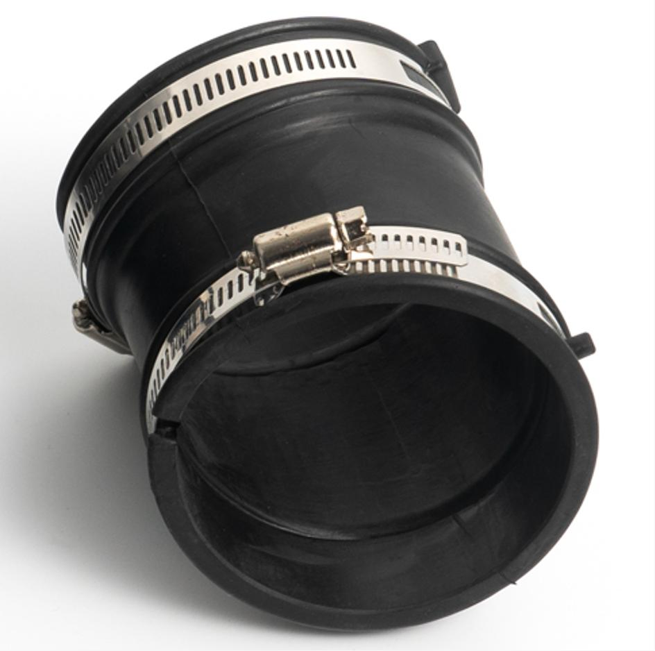 Воздуховод двигателя 16576-CG000 для Infiniti QX70 FX35