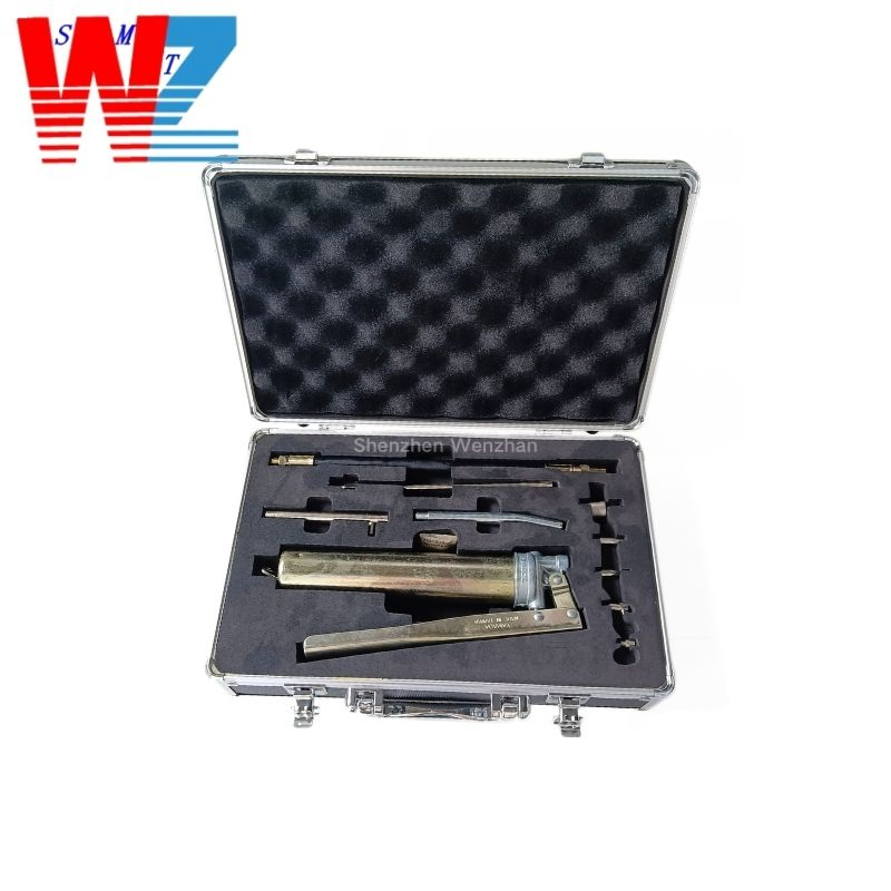 Ручная маслёнка Panasonic 1046601000 для SMT-оборудования