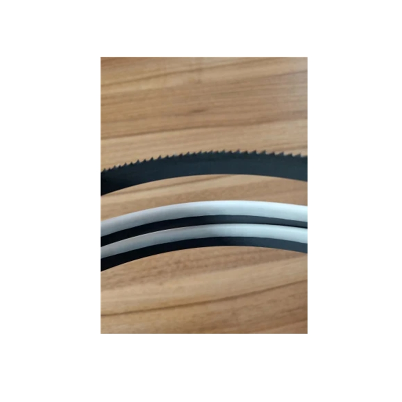 Портативная ленточная пила для резки материалов 220В/110В