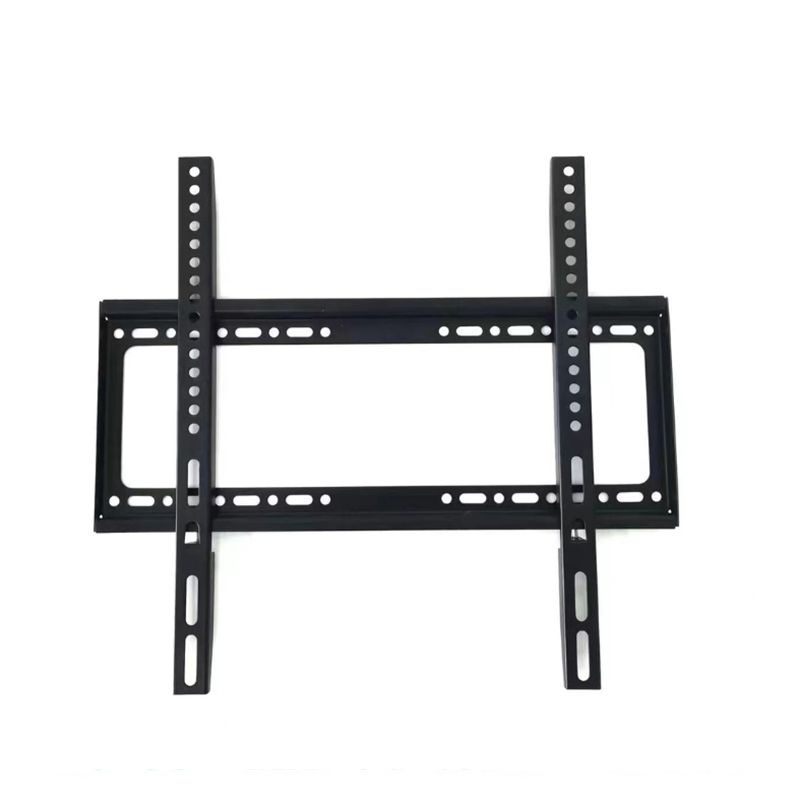 Universal TV Wall Mount Stand for 32-85 Inch TV