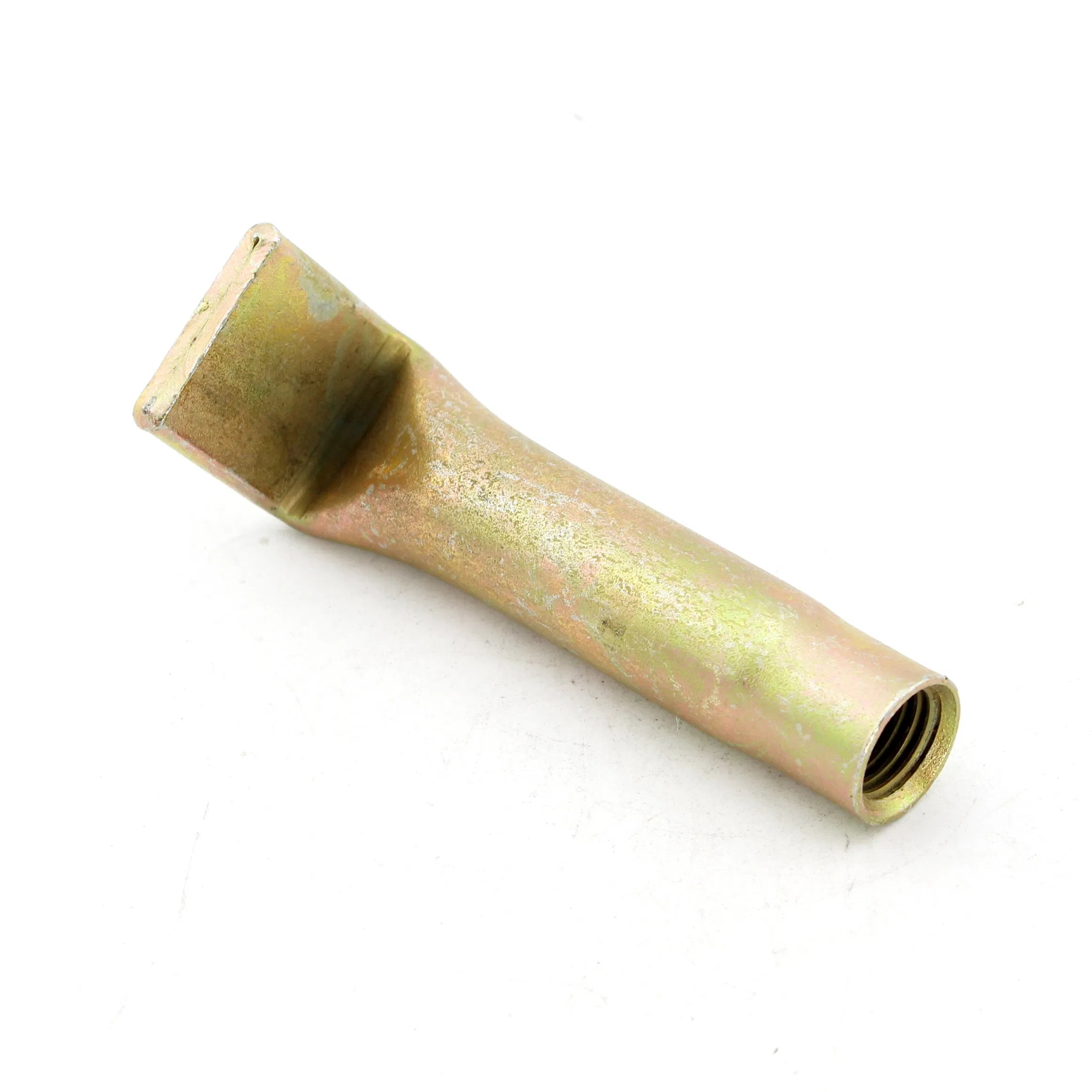 Fixing Socket for Precast Concrete Transportation