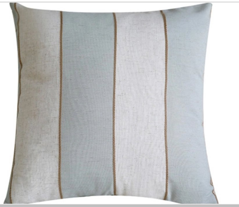 Wholesale Decorative Cushion Pillow Hotel Sofa Pillow Meditation Cushion