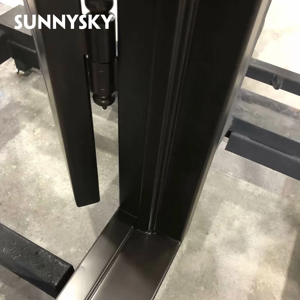 Wholesale Old Fashion Heavy Duty Quality Forged Exterior Safety Arches Double Front Main Security Wrought Iron Door for Sale