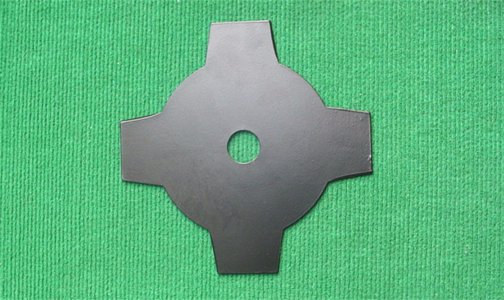 High Quality Cutter Blade Ls 2100