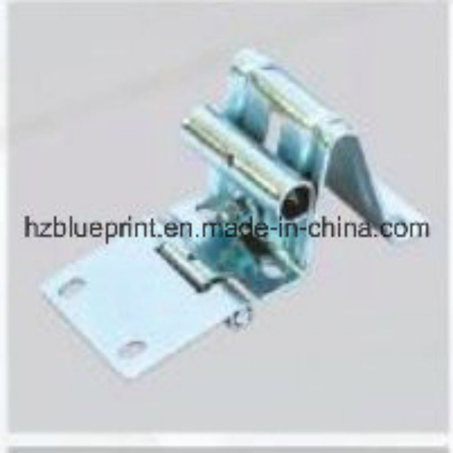 Latch Lock for Sliding Door Industrial/ Commercial Latch Lock for Garage Door