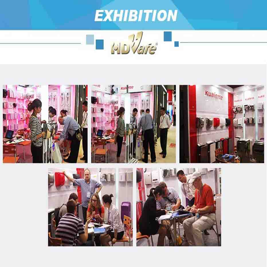 Automatic Sanitary Ware Toilet Ceramic Wall Hung Sensor Urinal