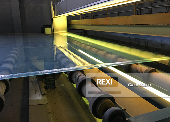 Fabrica Precio de Vidrio flotado claro reflectivo de color Fabricante de Chino 2mm 3mm 4mm 5mm 5.5mm 6mm 8mm 10mm 12mm 15mm 19mm float glass