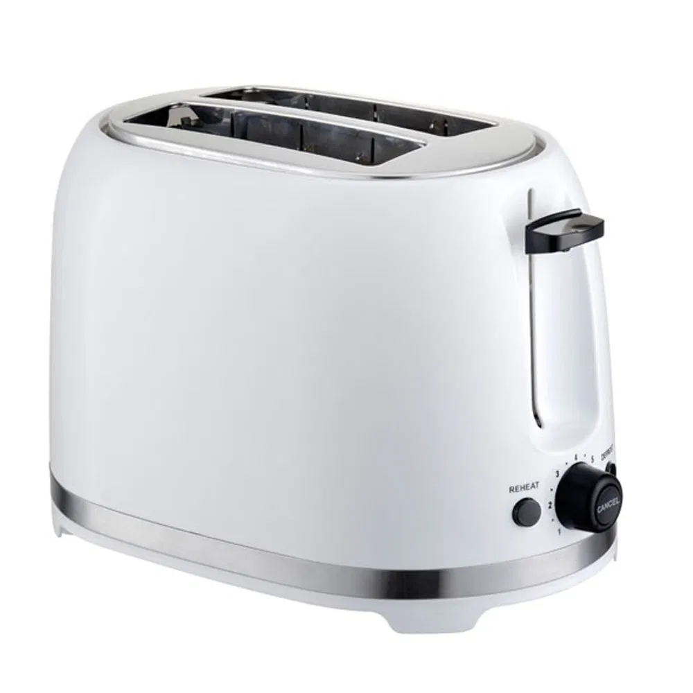 Electric Oven Food Bakery Equipment Bread Baking Machine Home Kitchen Appliance Kitchenware Toaster