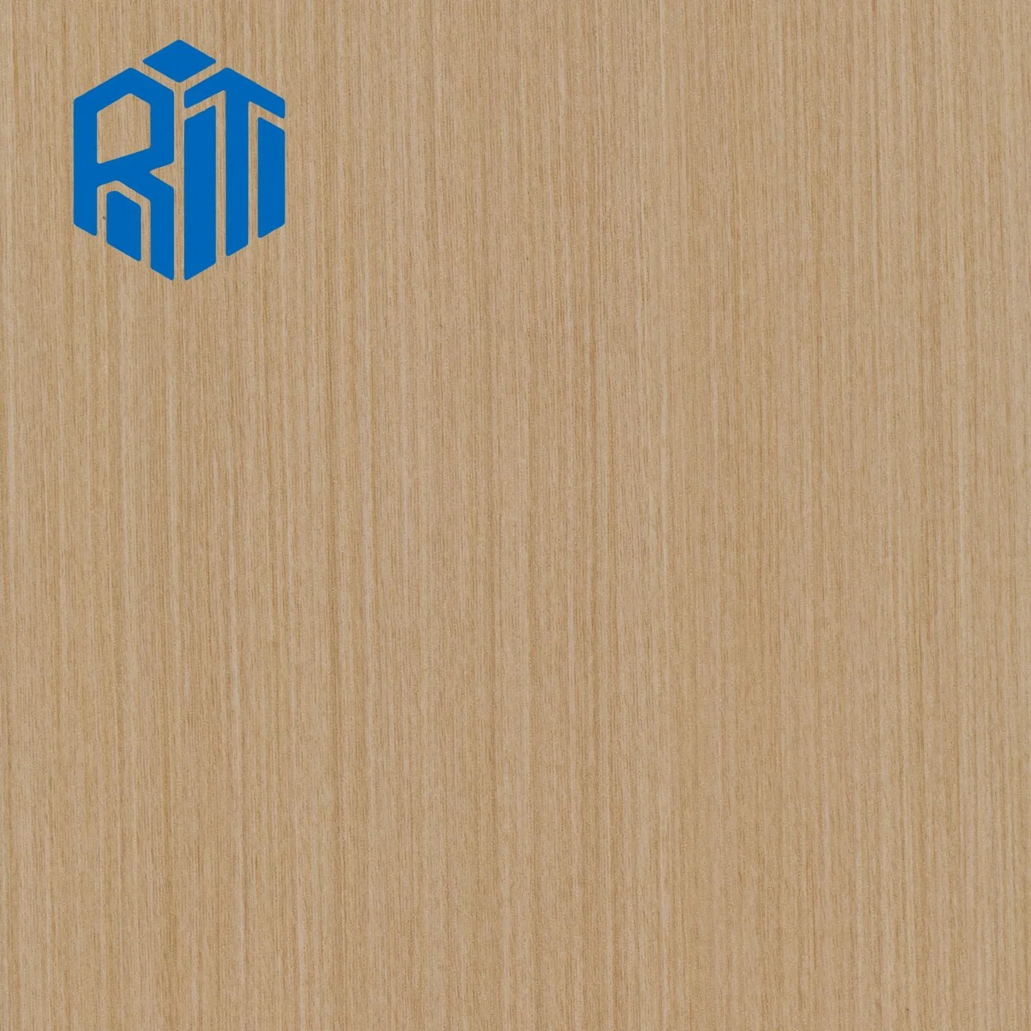 Wood Grain PVC Lamination Film PVC&Pet Decorative Film PVC Wall Panel Film