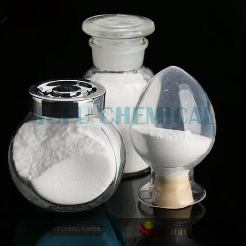 Ceramic Dispersant SHMP Sodium Hexametaphosphate CAS 10124-56-8 in Stock