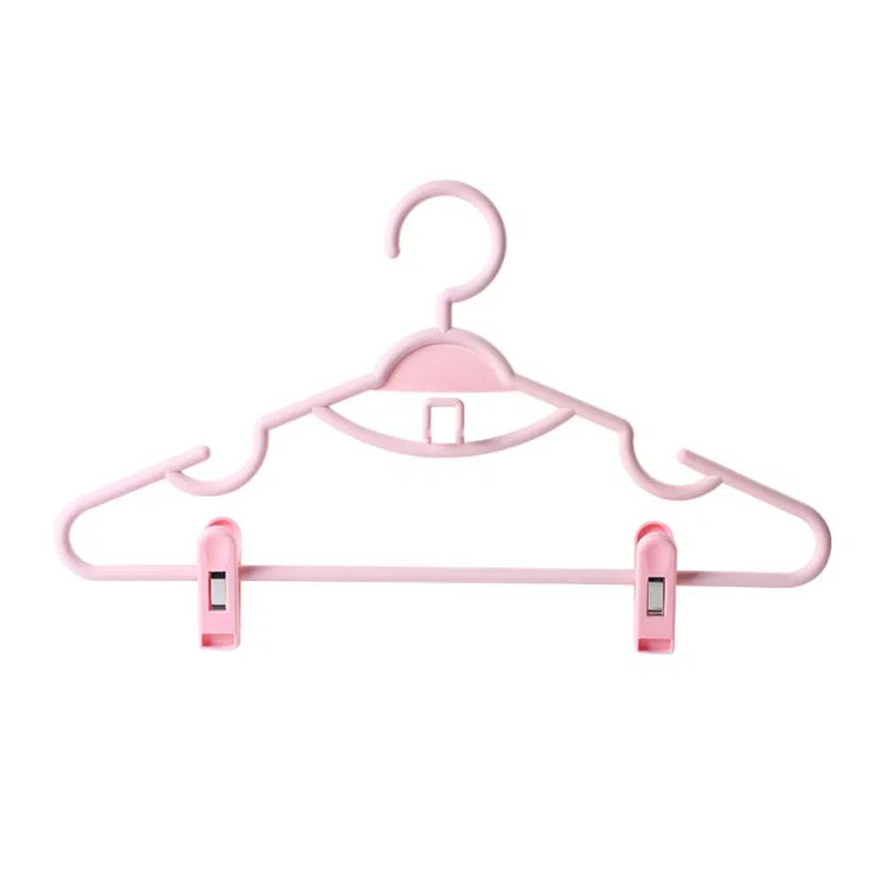 New Arrival Household Coat Student Dormitory Thickening Non-Slip Drying Rack