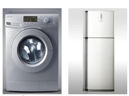 Color Coated Steel Coil for Home Appliance