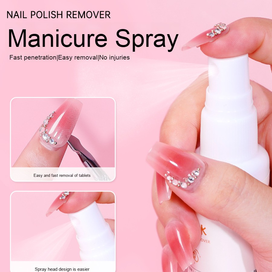 Colorful Poly Nail Gel Nail Art Kit Extension Nail Polish Gel for Manicure Quick Wholesale