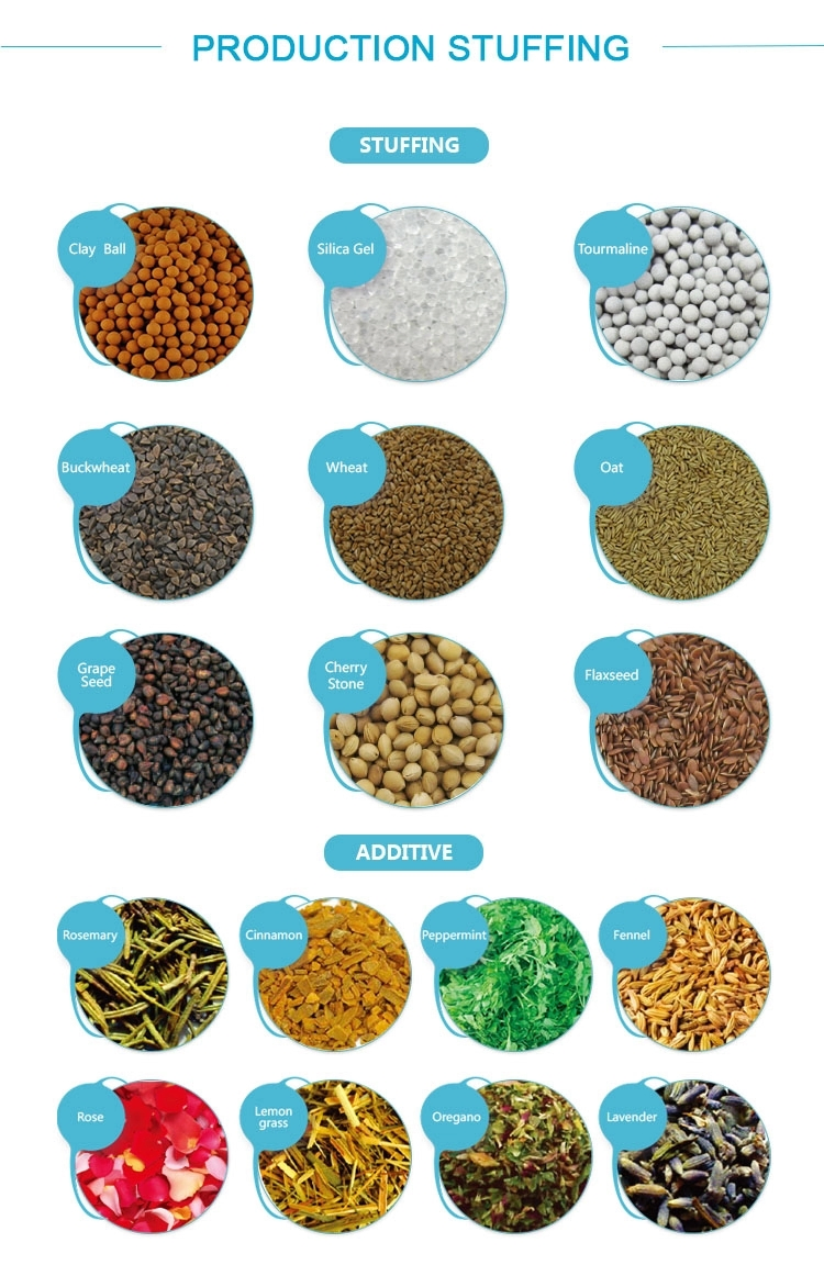 Cute Sitting Sloth Weighted Decompression Can Microwave Heating Particles Lavender Plush Toy