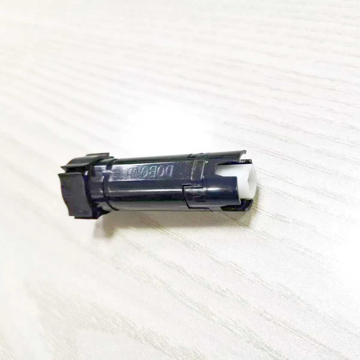 Dobond New Rotary Damper for Roller Blinds Projector Curtain Shock Absorption Components