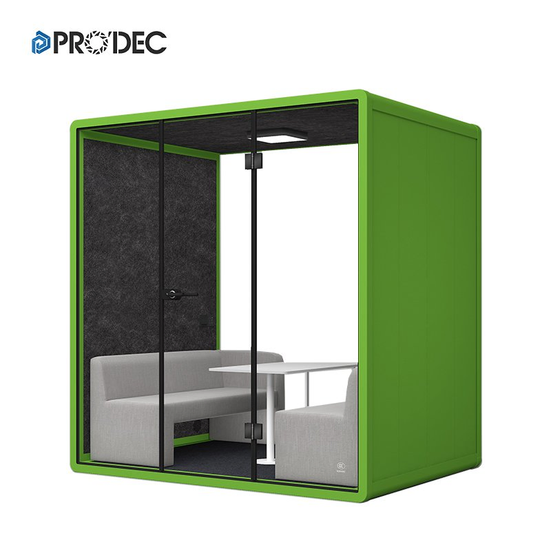 Library Furniture Workplace Phone Booths Office Phone Booth Telephone Pod