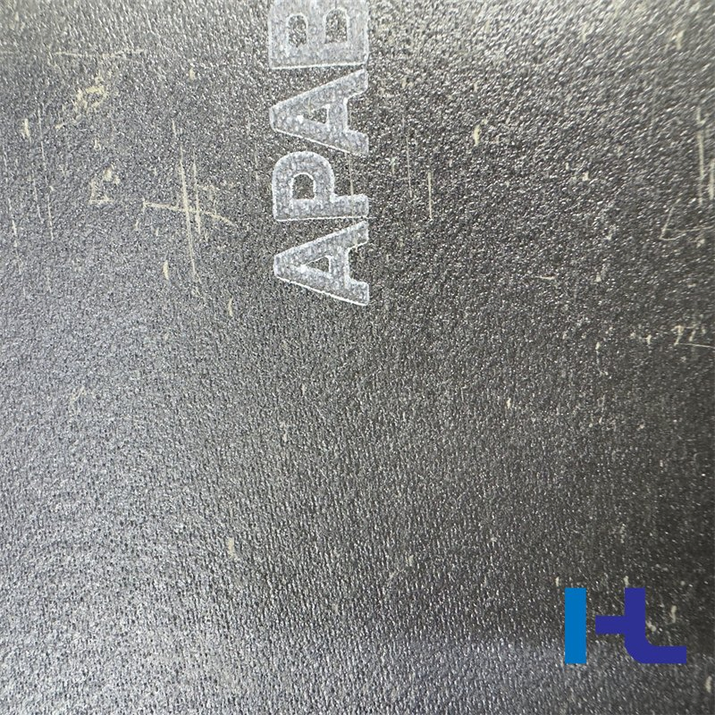 Manufacturer 1.40*50m Abrasive Sanding Belt Emery Abrasive Cloth Roll for Polishing Car, Metal, Wood, Carbon-Fibre