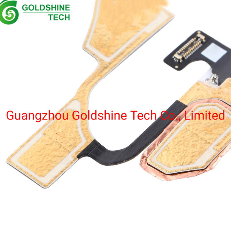 Шлейф антенны Wi-Fi для Apple iPhone 12 Mini