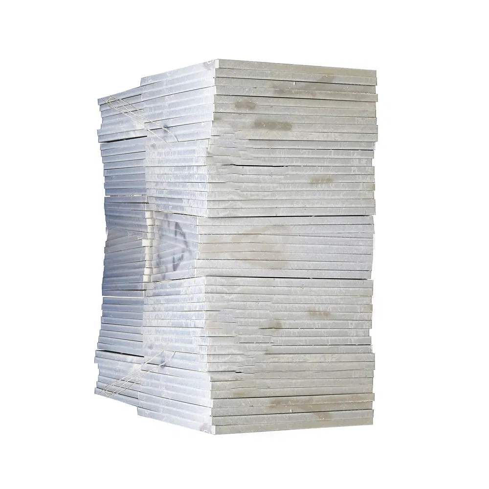 High Quality Galvanized SS304/SS316 Material Drain Open Steel Grating