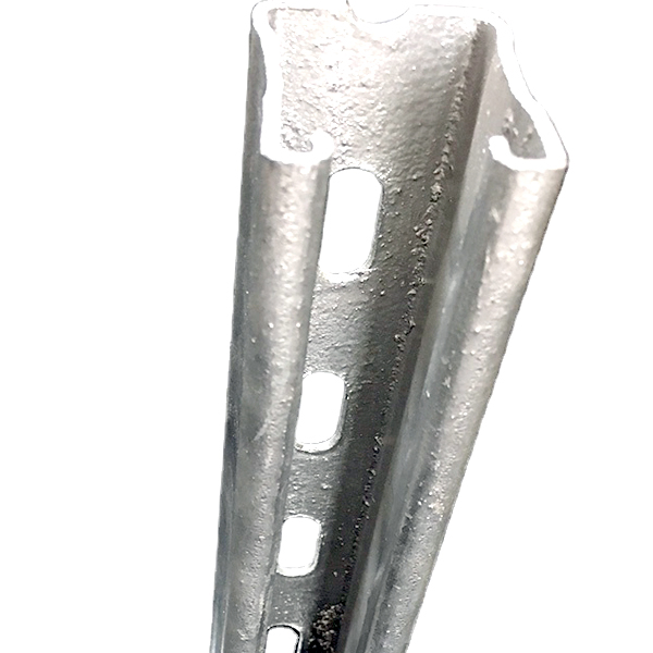 Sistema De Puntal De Acero Y Galvanizado Gran Oferta Tamanos De Canal C Proteccion De Canal Puntal