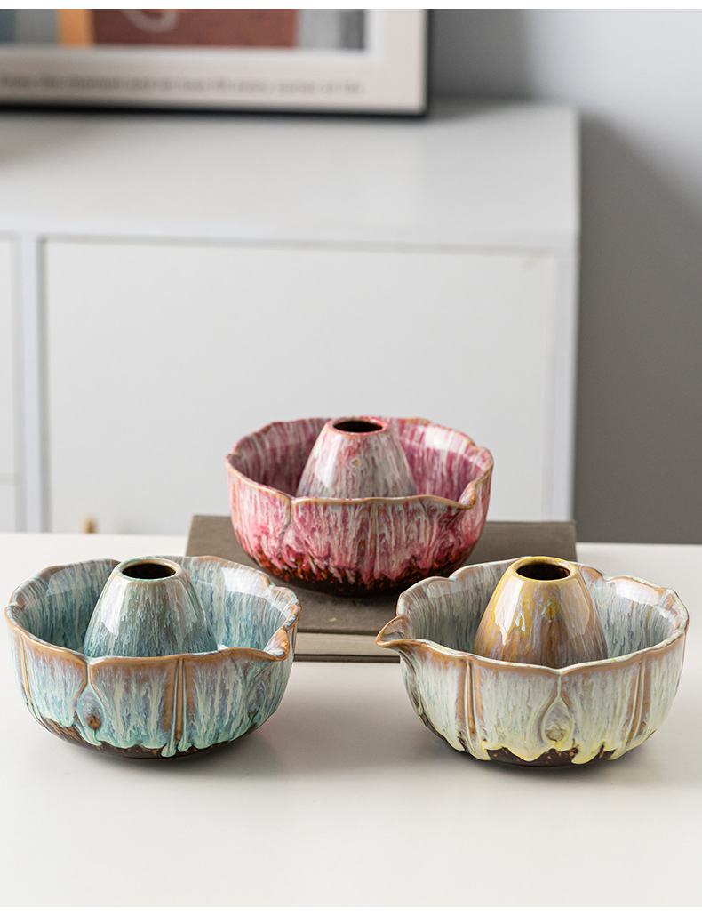 Набор для матча: чаша и аксессуары