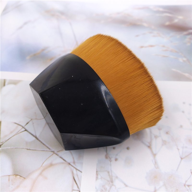 Wholesale Cosmetic Makeup Brush for Fundation