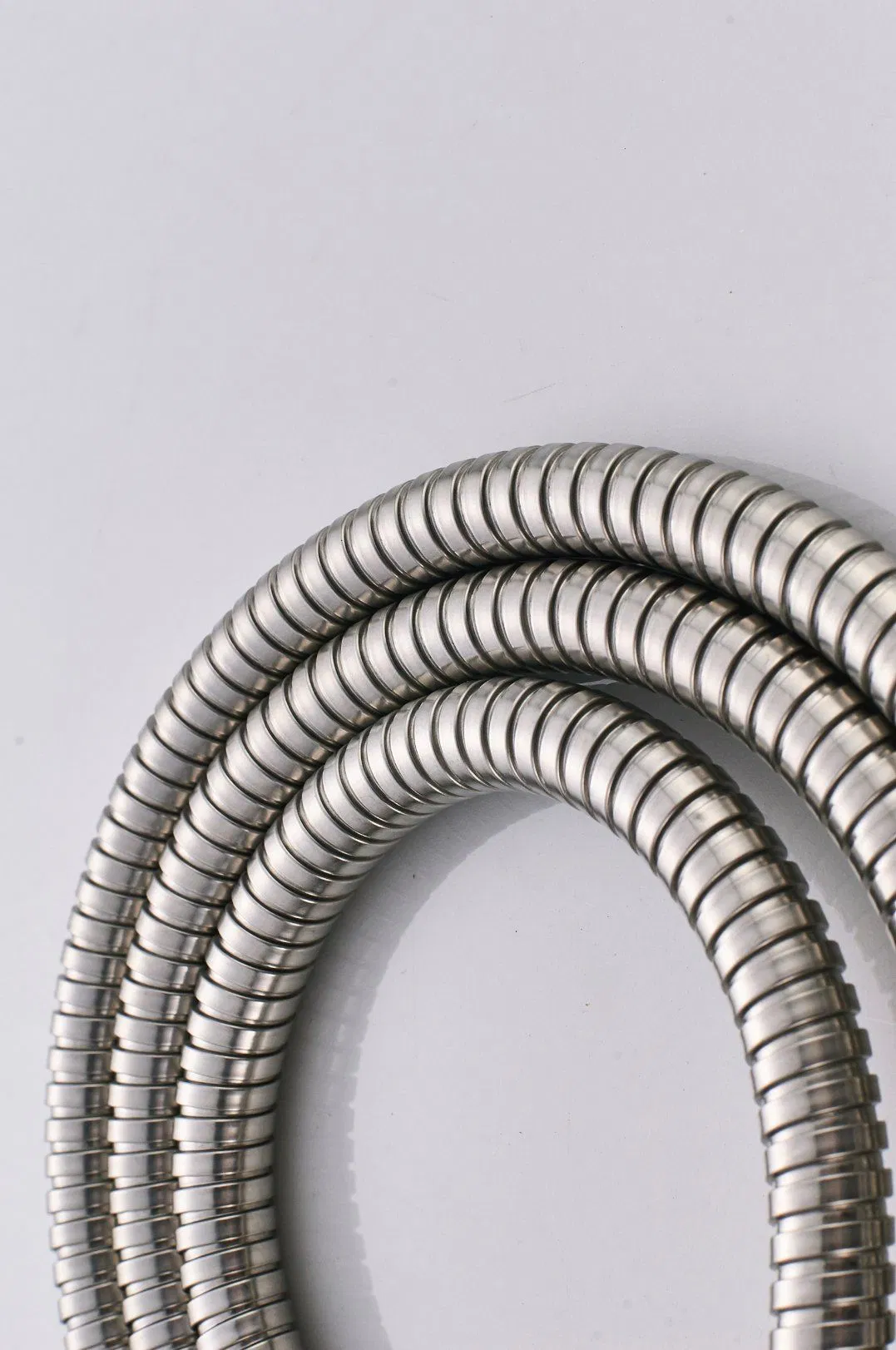 Luxury Bathroom Fittings Matt Black Shower Column and Bathtub Faucet Set Thermostatic Faucet