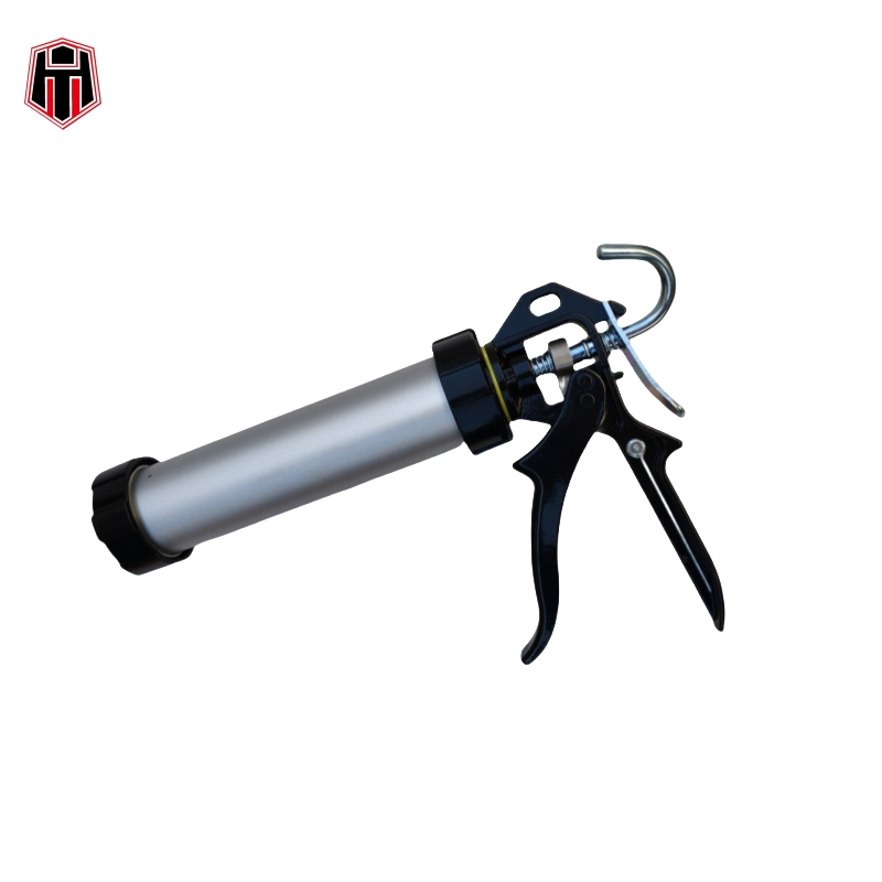Caulk Gun