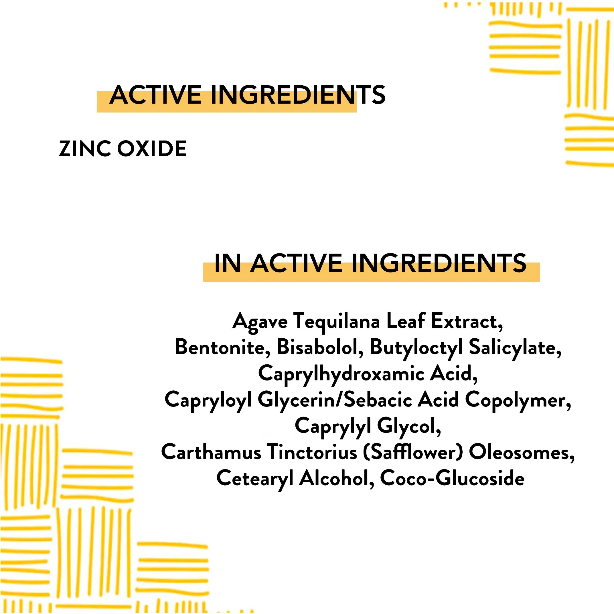 Factory Price Face Care SPF50 Hydrating Tinted Sunscreen Serum