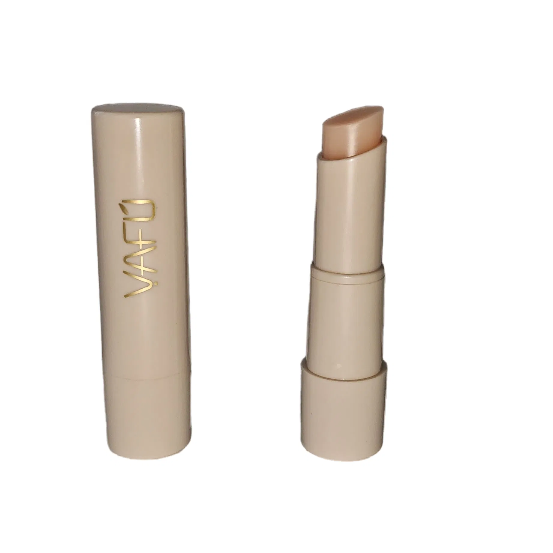 Premium Moisturizing SPF 19 Lip Balm for Ultimate Sun Protection
