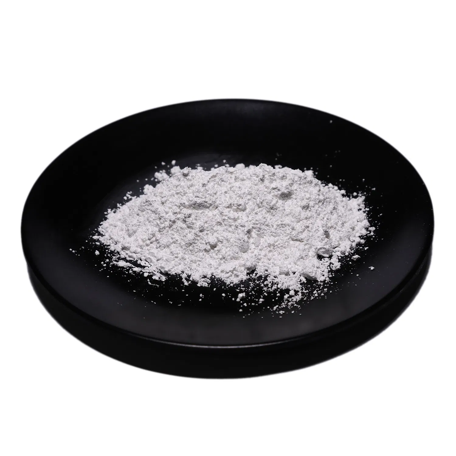 Textile Construction Industry High Purity Sodium Gluconate 98%